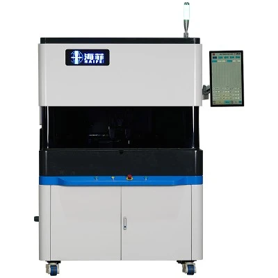 Ultrasonic Wire Harness Terminal Welder Ultrasonic Wire Harness Terminal Welder